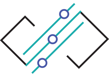 Customer Suceess | Business Intelligence | India | USA